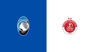 Atalanta - Hapoel Tel Aviv (Diretta)