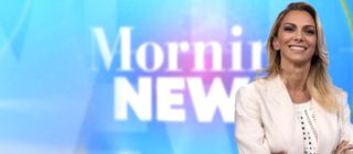 Morning News