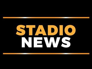 Stadio news