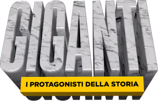Giganti
