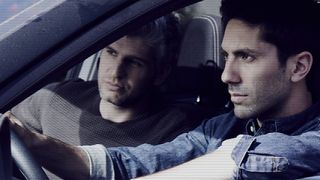 Catfish: False identita'