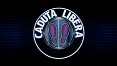 Caduta libera