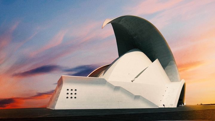 Come l'hanno costruito: Ingegneria senza segreti