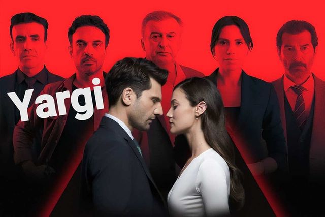 Segreti di famiglia