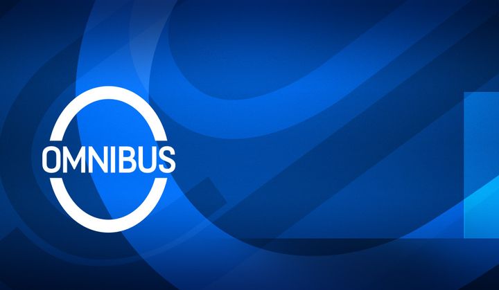 OMNIBUS