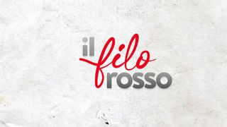 Filorosso