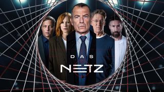 The Net