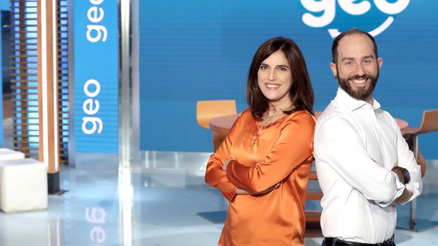Rai 5