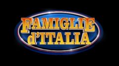 Famiglie d’Italia