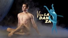 Viva la danza