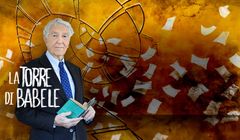 La Torre di Babele - Il nuovo mondo è oggi?