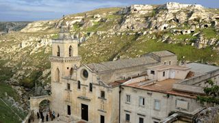 Immagine programma TV