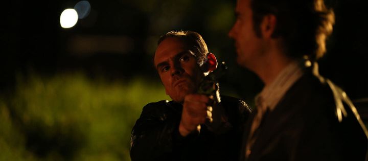 Quei cattivi ragazzi