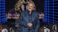 Caduta libera - aut.