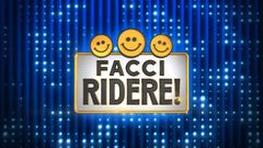 Facci ridere