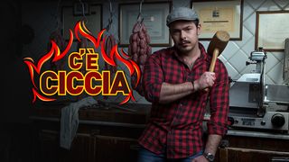 C'è ciccia