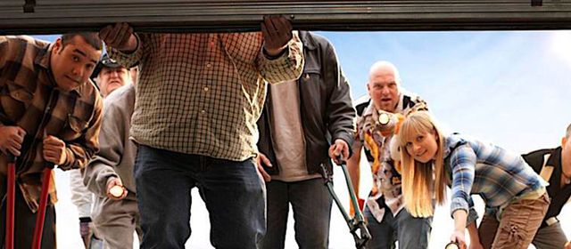 DMAX