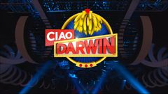 Ciao darwin 9 giovanni.8.7.