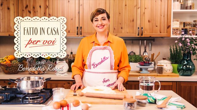 FoodNetwork