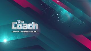 The Coach