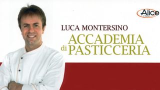 Accademia di pasticceria