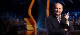 Chi vuol essere milionario - Il torneo