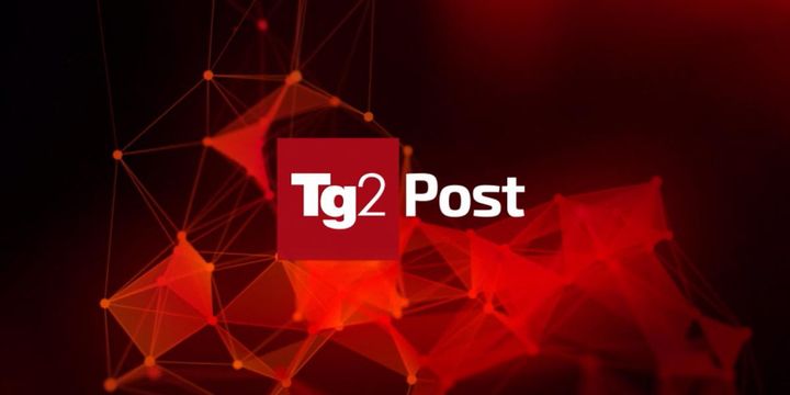 TG2 Post