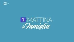 Unomattina in famiglia