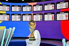 Qualificazioni Mondiali 2026 - Gruppo I: Italia - Moldova