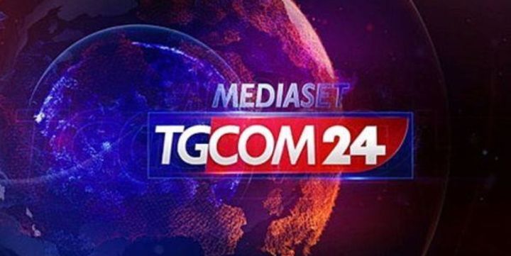 Tgcom24