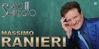 Sogno e Son Desto