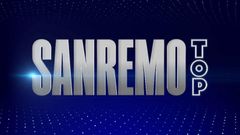 Sanremo Top