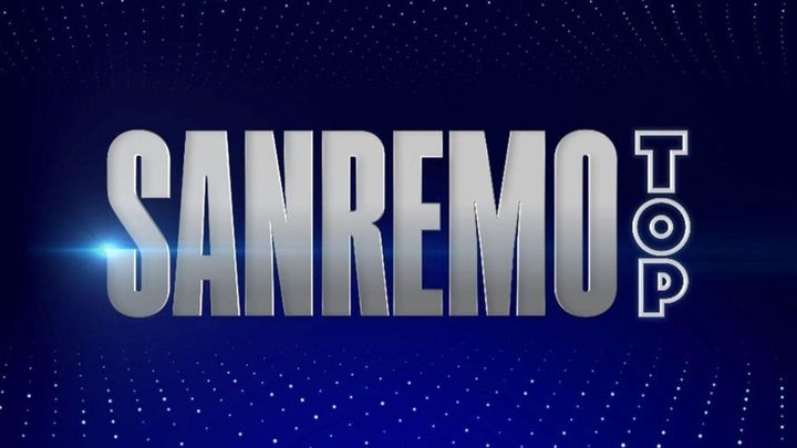 Sanremo Top