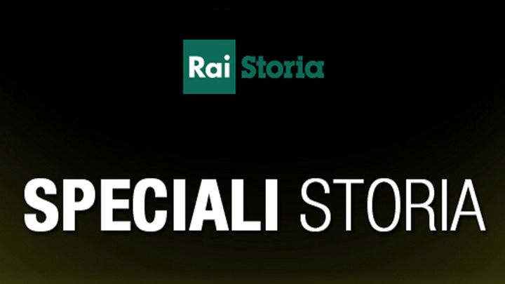 Speciali Storia