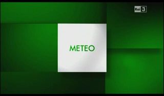 Meteo 3
