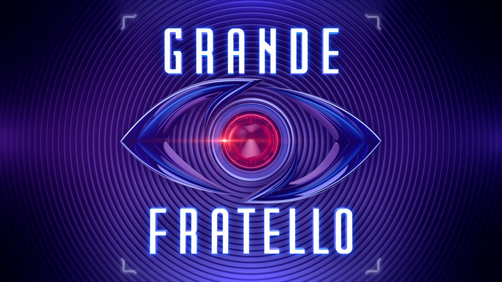 Grande Fratello (in diretta)