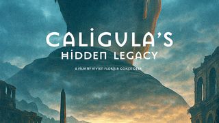 Caligola's Hidden Legacy