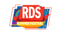 Rds