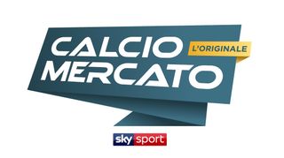 Calciomercato - L'originale