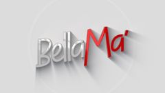 BellaMa'