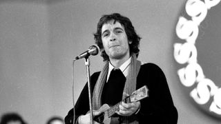 Rino Gaetano