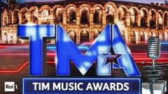 TIM Music Awards