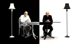 Il Tutto e il Nulla