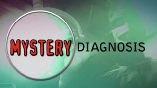 Malattie misteriose