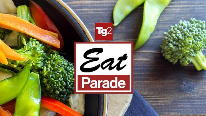 Tg2 Eat Parade