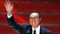 Ho fatto 13! - I Festival di Pippo Baudo