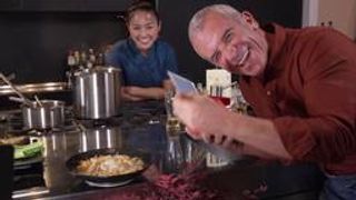 Così lontani così vicini