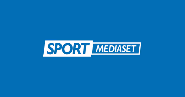 Sport Mediaset Monday Night