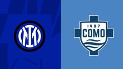 Como - Inter