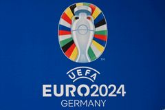 Euro 2024: Austria - Francia